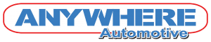 Anywhere Automotive